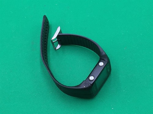Polar m400 montre - 0y,
