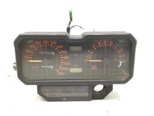 Instrumentation Compteur De