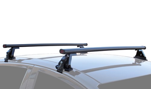Barres toit universelles g3 - barres, de
