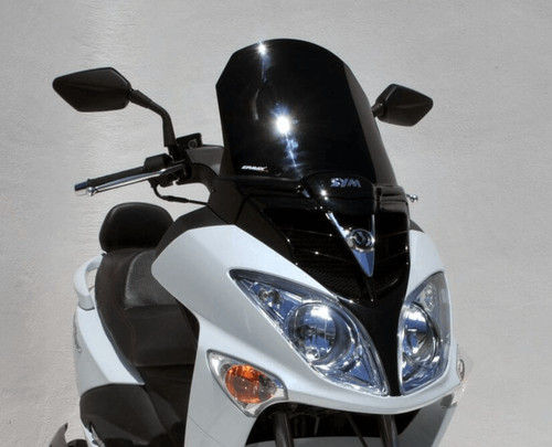 Sym 125 200 joyride - 200, joyride-10/16