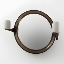 Grosfillex Miroir Avec Double