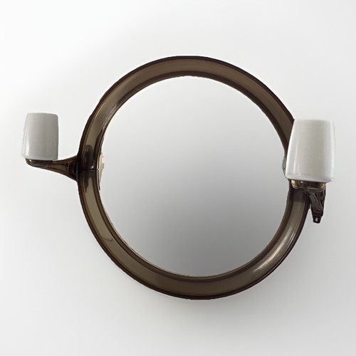 Grosfillex miroir avec double - grosfillex,