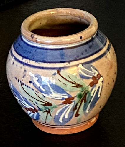 Joli pot petit vase - joli,