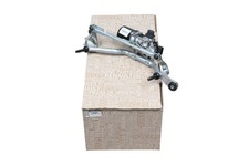 Mécanisme avant bras d'essuie glace moteur d'origine Renault Clio IV 288008961R