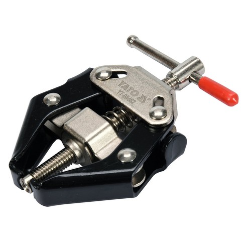 Arrache extracteur bras - extracteur,