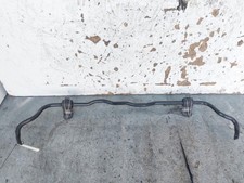 2014 CITROEN C3 (A51) BARRE