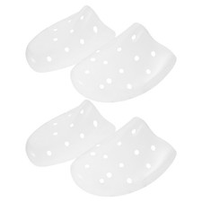  2 paires de semelles de