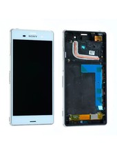 Écran Sony Xperia Z3 (D6603)
