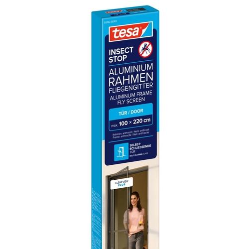 55192 00101 tesa - [55192-00101-00],
