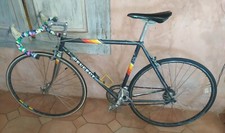 VÉLO COURSE ANCIEN PEUGEOT REYNOLDS  501( PH 501 ?) VINTAGE BIKE 