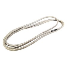 John Deere M123281 Aramid Belt
