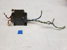 Moog Polymoog 120V / 240V