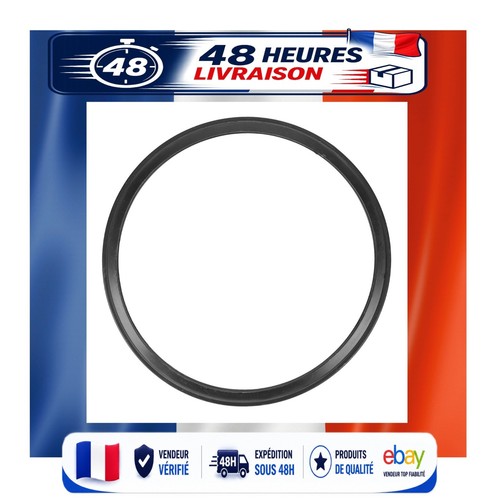 Joint autocuiseur tefal clipso - autocuiseur,