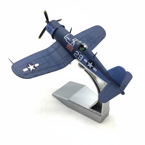 Maquette f4u corsair échelle - f4u,