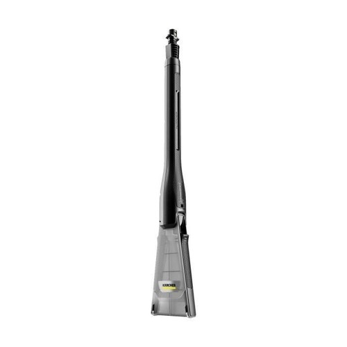 Karcher lance eco booster - lance,