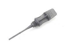 JAUGE HUILE MOTEUR - MBK