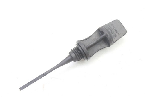 Jauge huile moteur mbk - huile,