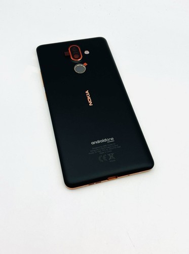 Nokia plus 1046 couvercle - plus,