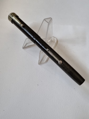 Rare stylo plume - ​✒️, stylo-plume