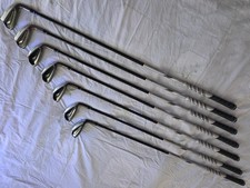 TaylorMade RBladez Max Speed