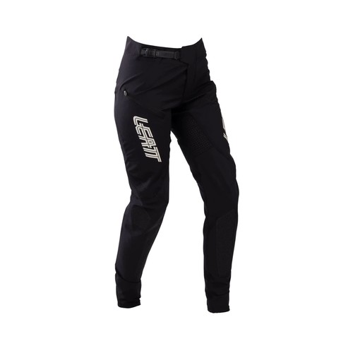 Pantalons vtt femme - pantalons,