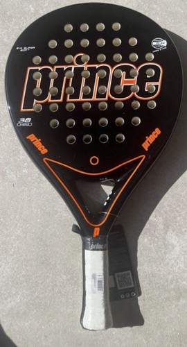 Prince raquette padel - prince, de