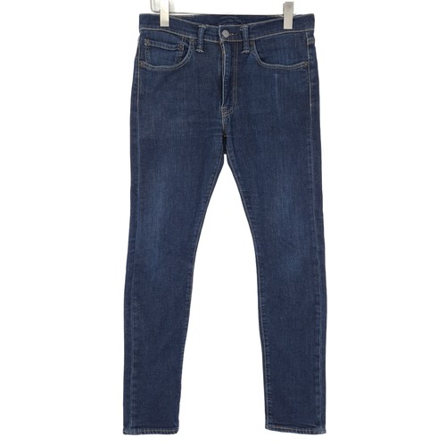 Levi jean vintage 519 homme - levi's,