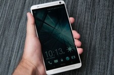 Original HTC ONE MAX Quad-core16GB Neuf et Débloqué - PROBLEME D'INTERNET