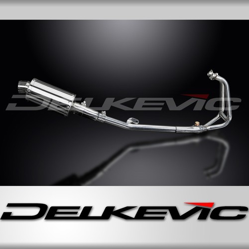 Kawasaki ninja 250r 2008 2013 - kawasaki,