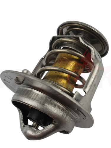Thermostat origine pour - d'origine,