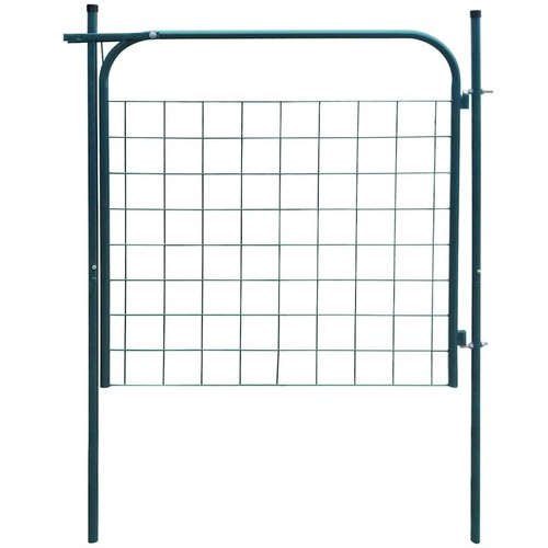 Fence gate - gate,,