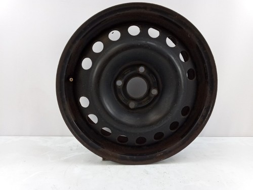 Jante tole 6j - 15",, 6j,