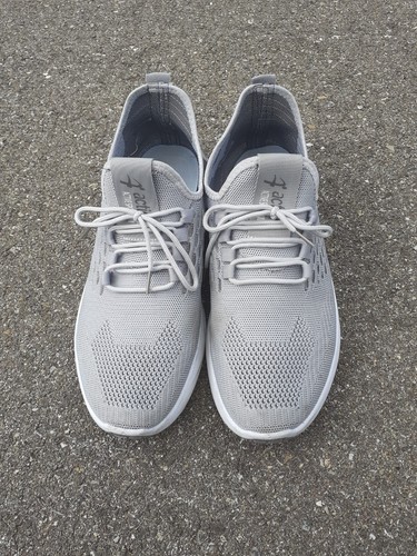 Chaussure basket taille - , 45