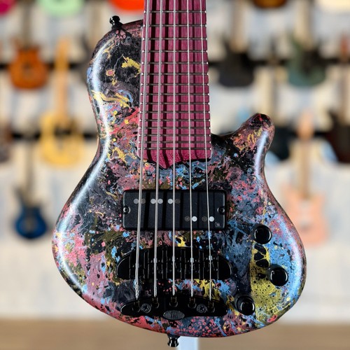 Mayones cali multicolor - mayones,