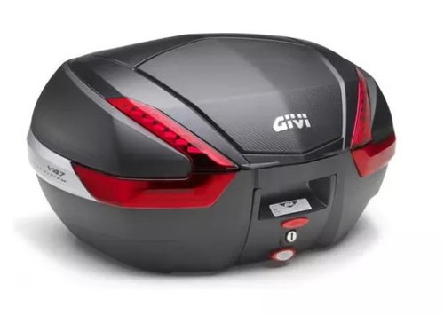 Top case moto givi monokey - givi,
