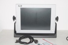 IPO TECHNOLOGIE HERAS 15C2 