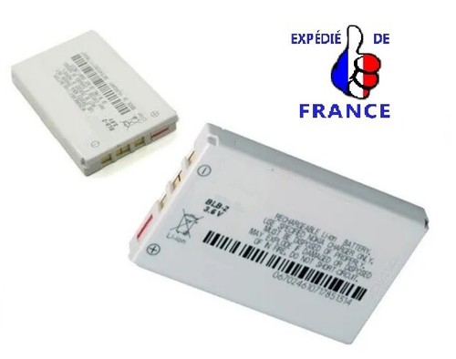 Batterie pour nokia - pour,