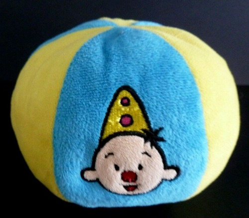 Doudou balle studio - h7., 100