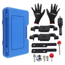 Outils de Calage Moteur for