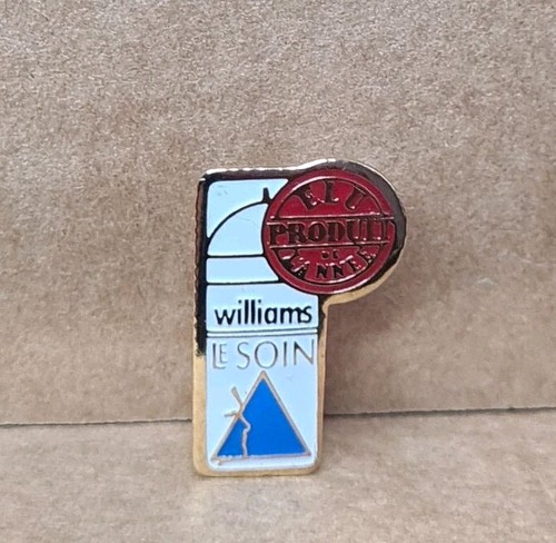 Pins apres rasage soin - (g1),