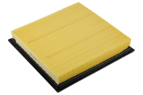 Filtre air pour ford - pour,