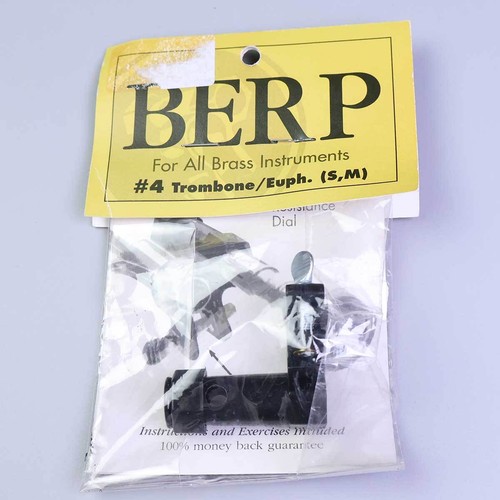 Pratique bourdonnement berp - pratique, de