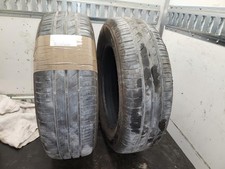 Pneu 195/65 R15 95 T KUMHO