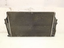 Toyota RAV 4 (XA30) 2008