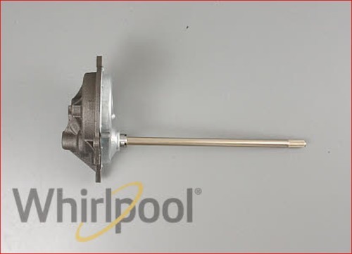 New genuine oem - new,