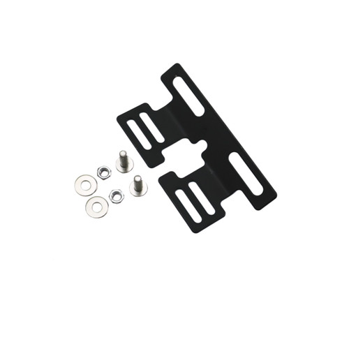 Porte plaque immatriculation - porte-plaque, d'immatriculation