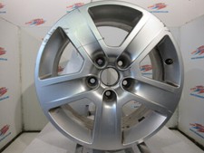 JANTE ALUMINIUM VW VOLKSWAGEN