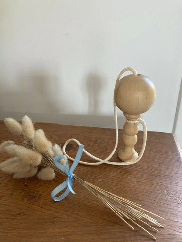 Jouet jeu petit - 18,