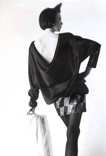 Pierre cardin fashion week - cardin,