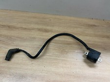 UNE BOBINE HAUTE TENSION D